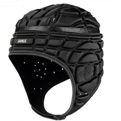 Head Guard For Wrestle