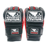 Image of MMA BAD BOY Gloves