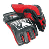 Image of MMA BAD BOY Gloves