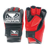 Image of MMA BAD BOY Gloves
