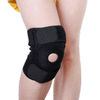 Image of Knee Guard For Exercise