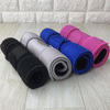 Image of Knee Guard For Exercise
