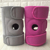 Image of Knee Guard For Exercise