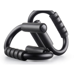 Push-Up Stand