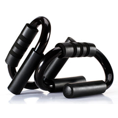 Push-Up Stand