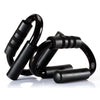 Image of Push-Up Stand