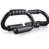 Image of Push-Up Stand