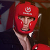 Image of Head Guard
