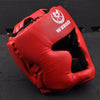 Image of Head Guard