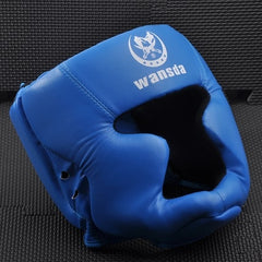 Head Guard