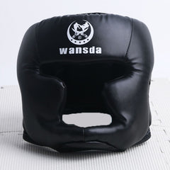 Head Guard