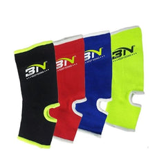 Ankle Brace
