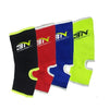 Image of Ankle Brace