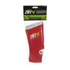Image of Ankle Brace