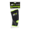 Image of Ankle Brace