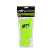 Image of Ankle Brace