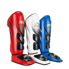 Profession Shin Protectors