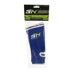 Ankle Brace