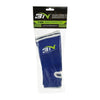 Image of Ankle Brace