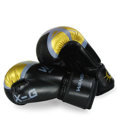 Boxing Gloves