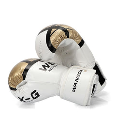Boxing Gloves