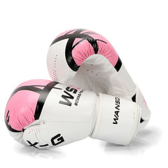 Boxing Gloves