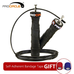 Professional Jumping Rope