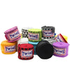 Image of Hand Wraps