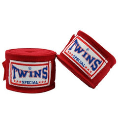 Hand Wraps