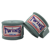 Image of Hand Wraps