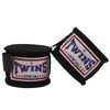 Image of Hand Wraps