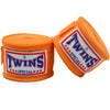 Image of Hand Wraps