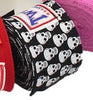 Image of Hand Wraps