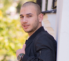 Image of Kristopher Lozano