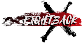 FightbackX