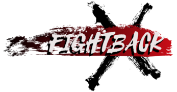 FightbackX